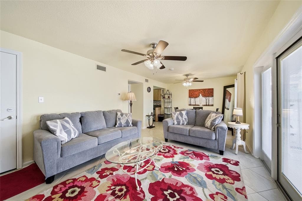 5092 BEACH DRIVE SE A photo 12