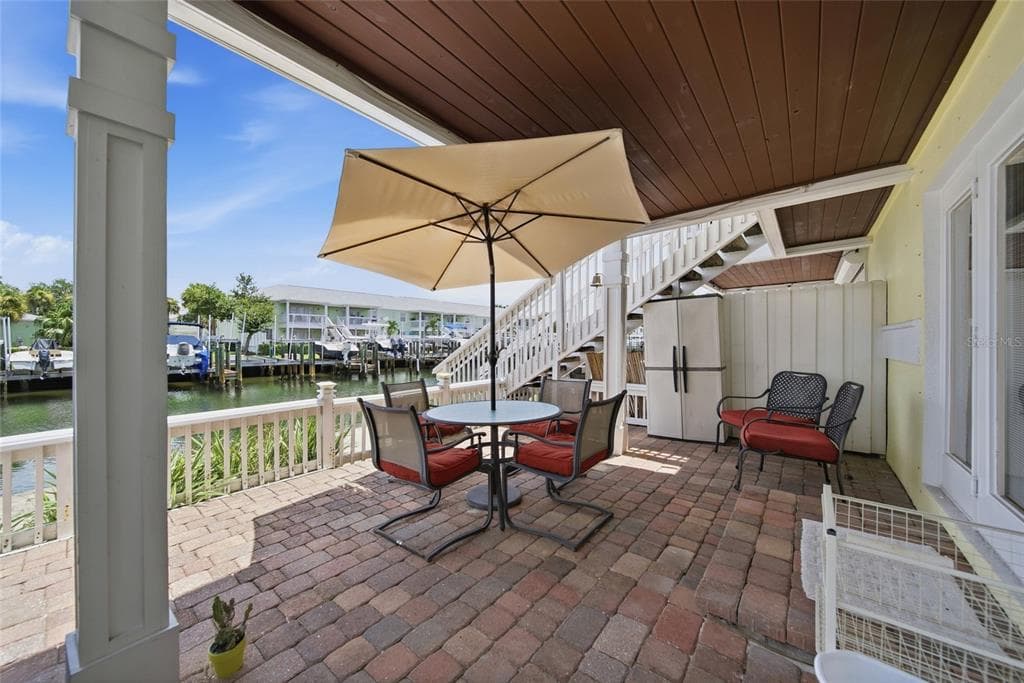5092 BEACH DRIVE SE A photo 22