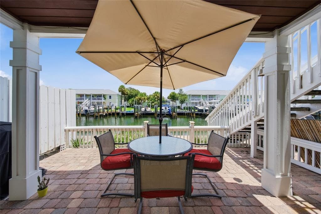 5092 BEACH DRIVE SE A photo 5