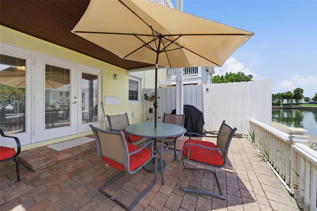 5092 BEACH DRIVE SE A photo 20