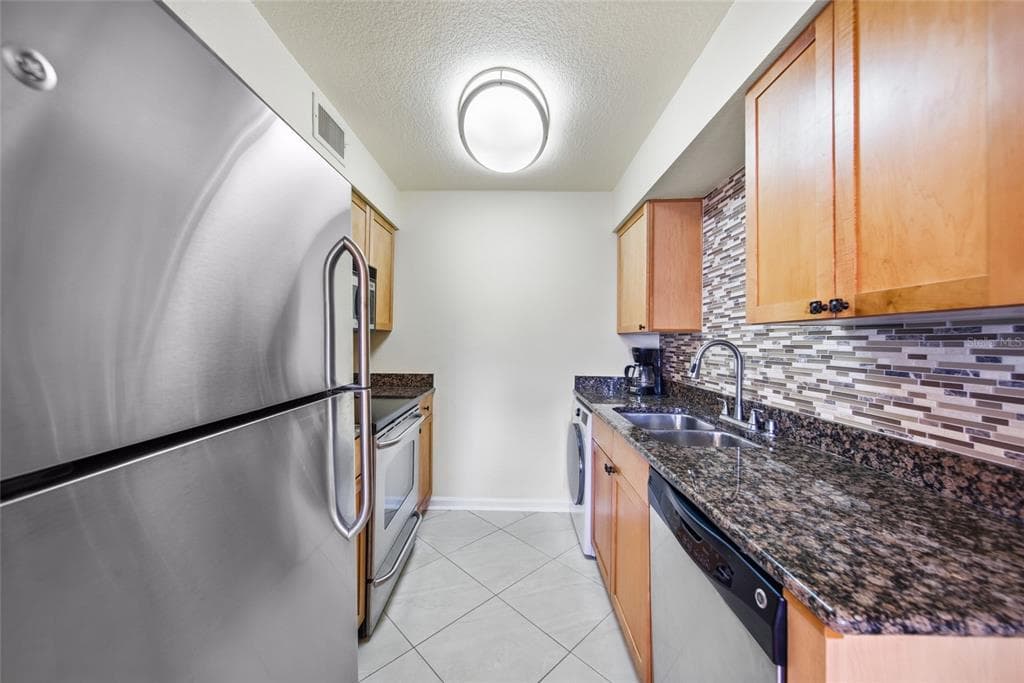 5092 BEACH DRIVE SE A photo 9