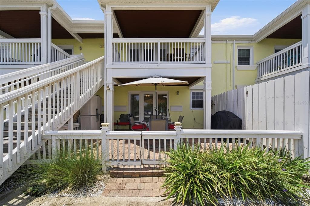 5092 BEACH DRIVE SE A photo 24