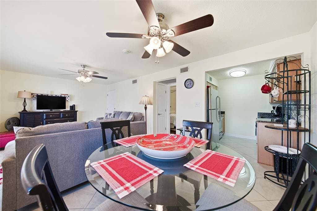 5092 BEACH DRIVE SE A photo 14