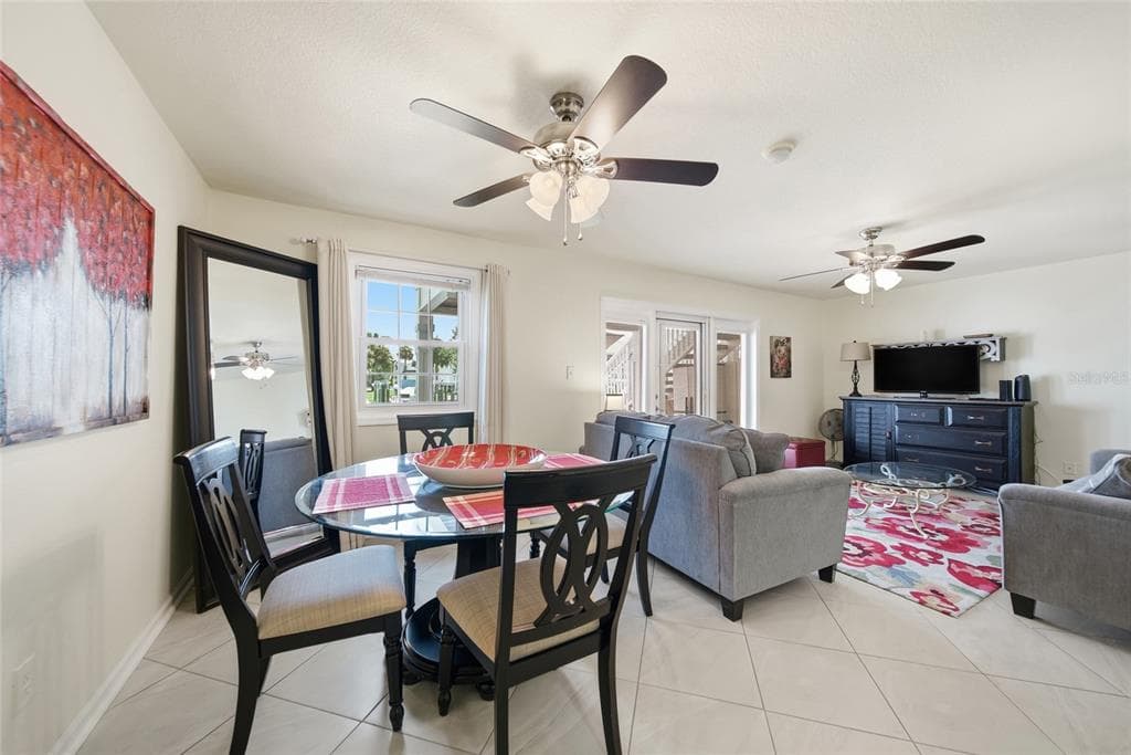 5092 BEACH DRIVE SE A photo 15
