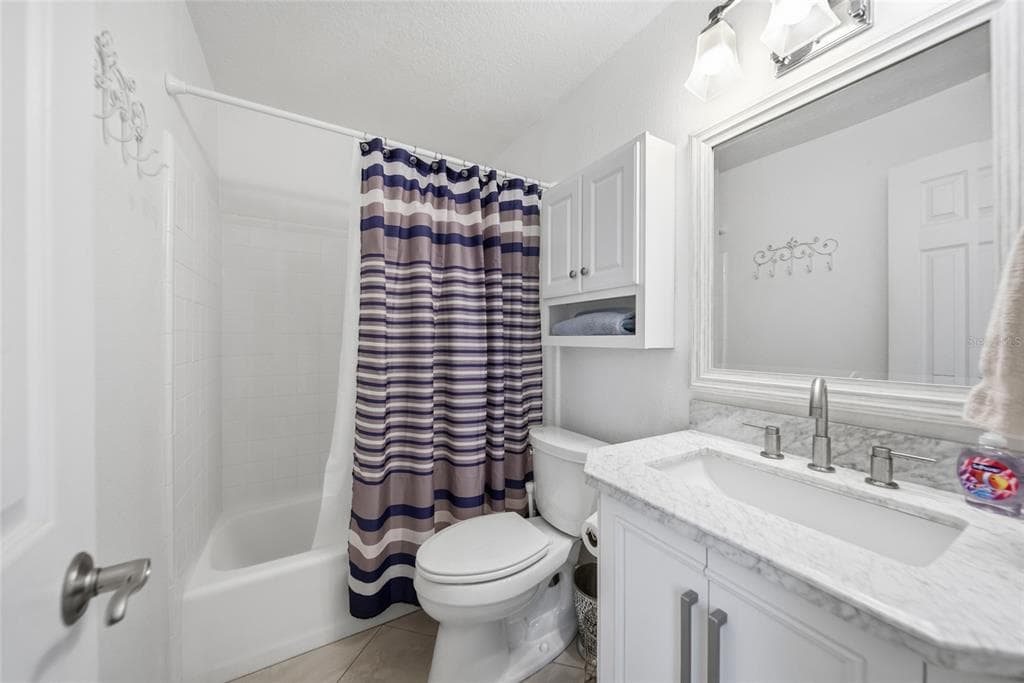 5092 BEACH DRIVE SE A photo 19
