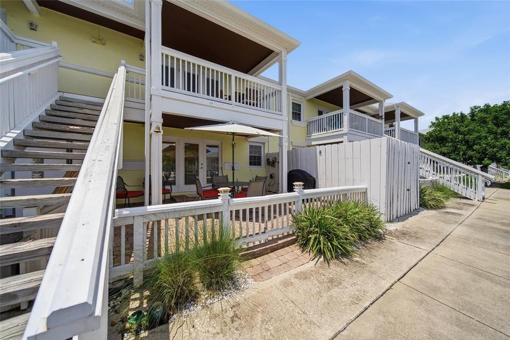 5092 BEACH DRIVE SE A photo 25