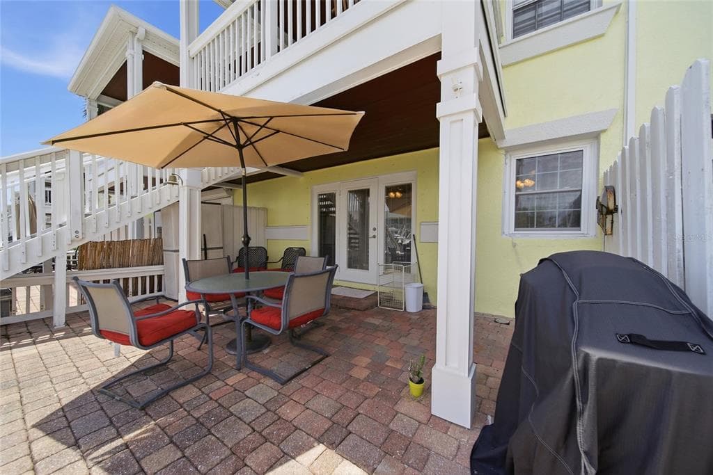 5092 BEACH DRIVE SE A photo 21