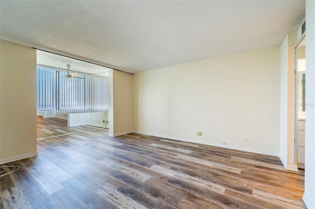 2618 COVE CAY DRIVE 702 photo 23