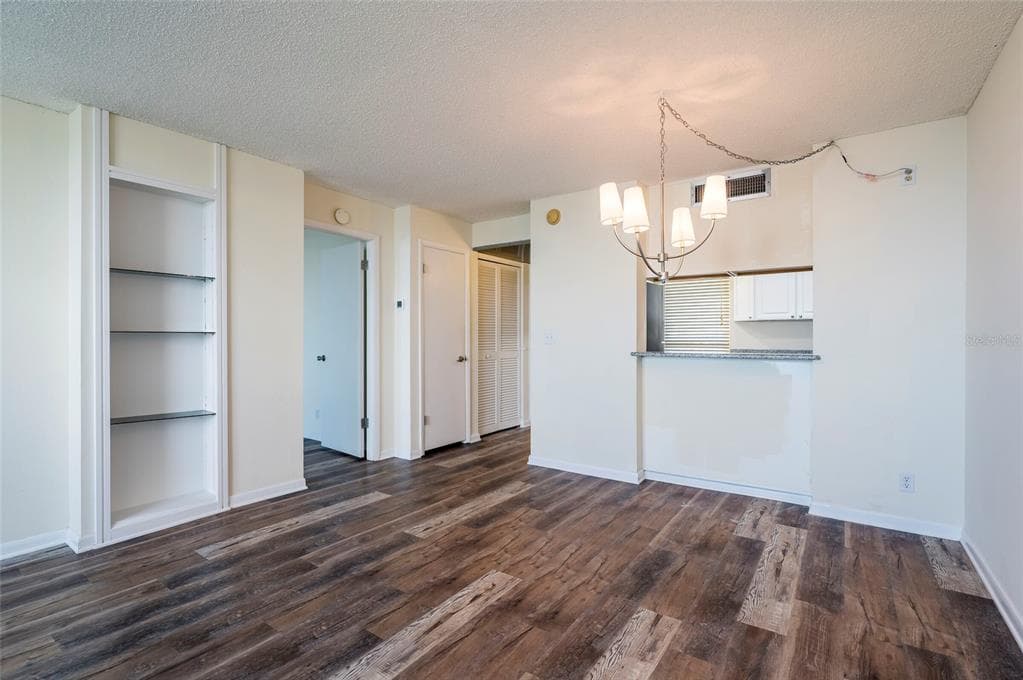 2618 COVE CAY DRIVE 702 photo 17