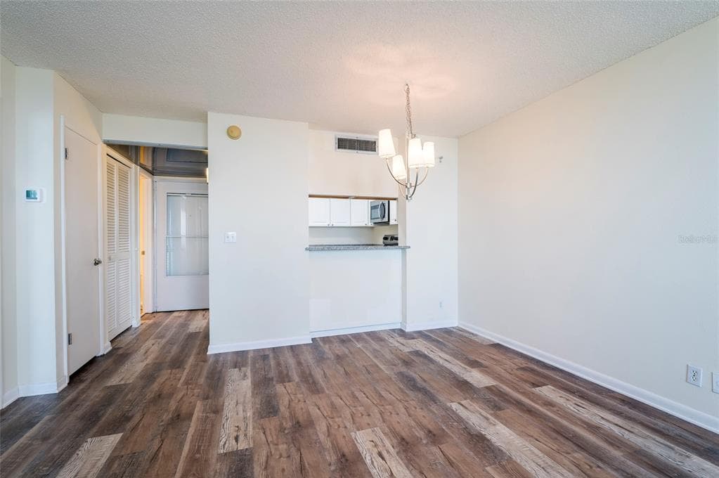 2618 COVE CAY DRIVE 702 photo 16