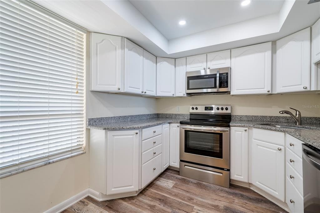 2618 COVE CAY DRIVE 702 photo 12