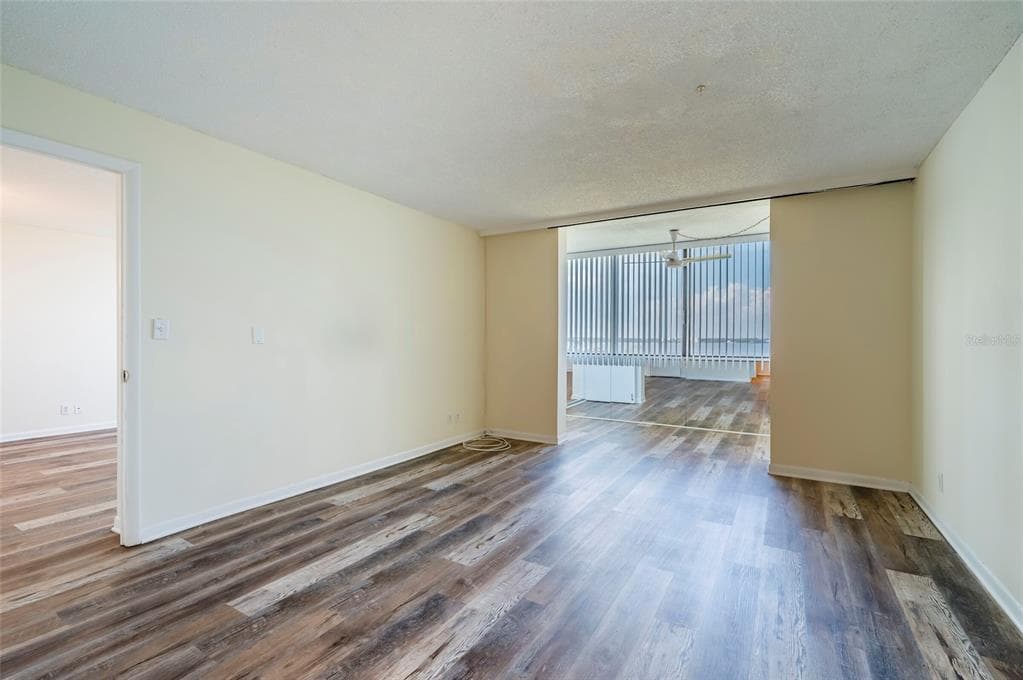 2618 COVE CAY DRIVE 702 photo 24