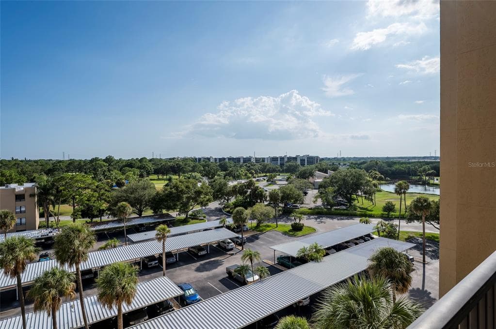 2618 COVE CAY DRIVE 702 photo 10
