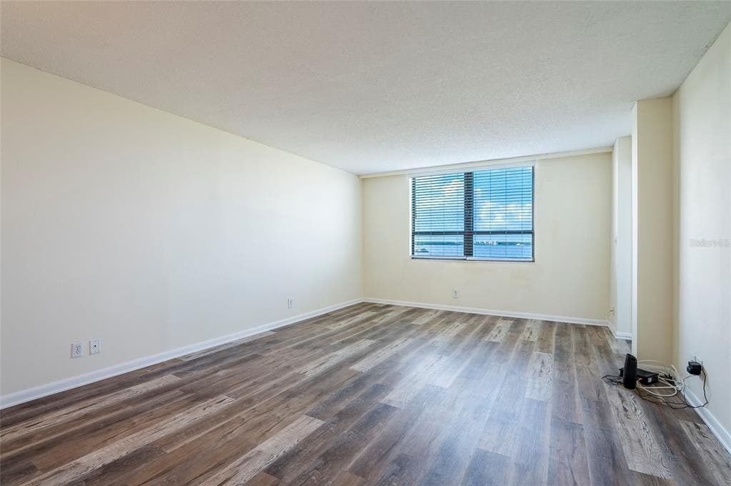 2618 COVE CAY DRIVE 702 photo 18