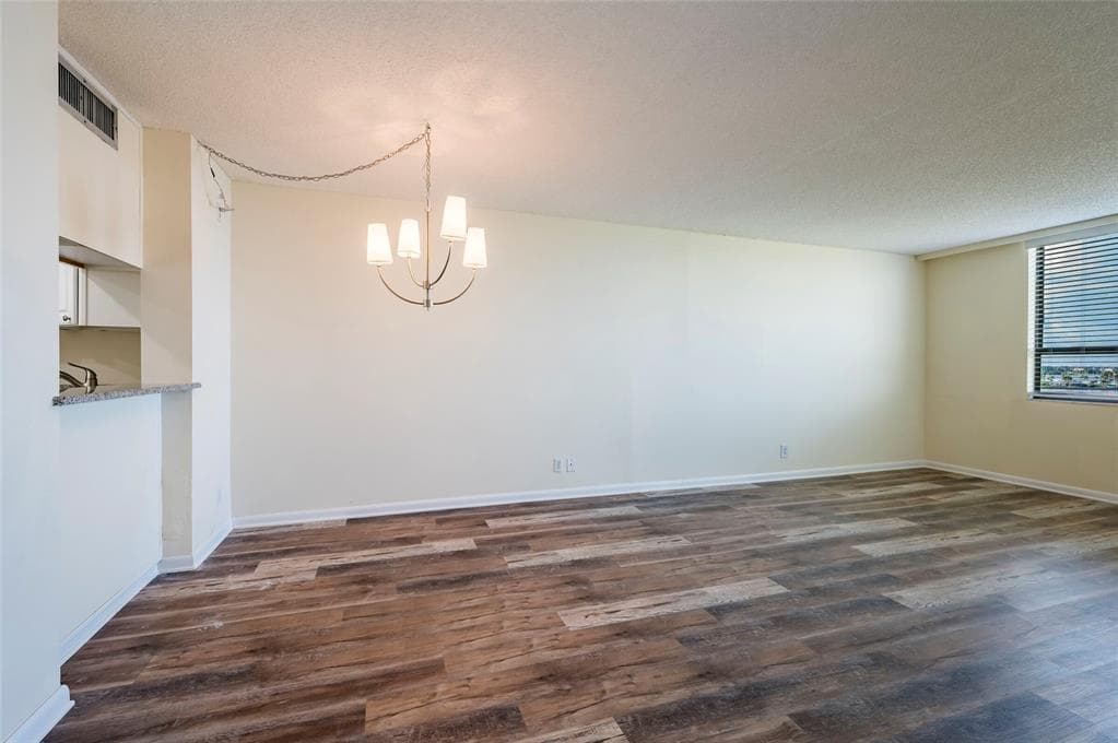 2618 COVE CAY DRIVE 702 photo 15