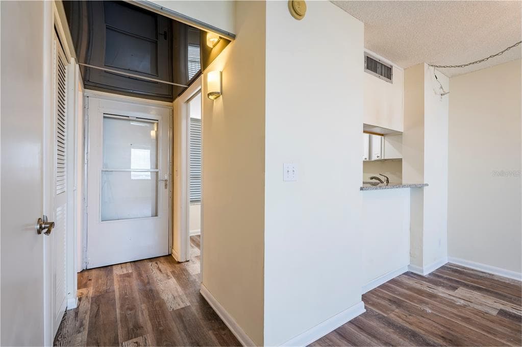 2618 COVE CAY DRIVE 702 photo 11