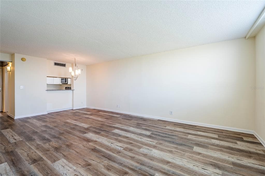 2618 COVE CAY DRIVE 702 photo 21