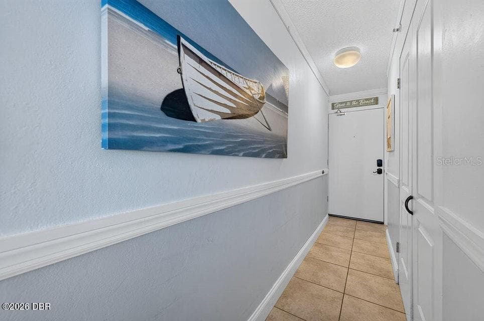 701 S ATLANTIC AVENUE 502 photo 2