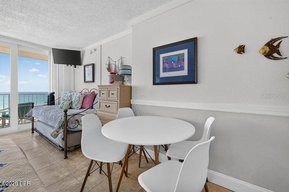 701 S ATLANTIC AVENUE 502 photo 17