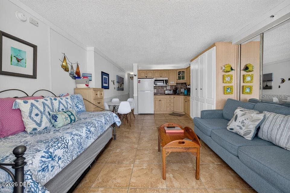 701 S ATLANTIC AVENUE 502 photo 16