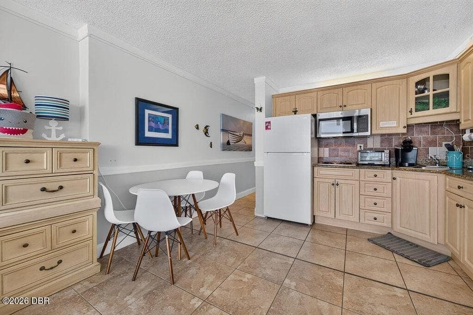 701 S ATLANTIC AVENUE 502 photo 12