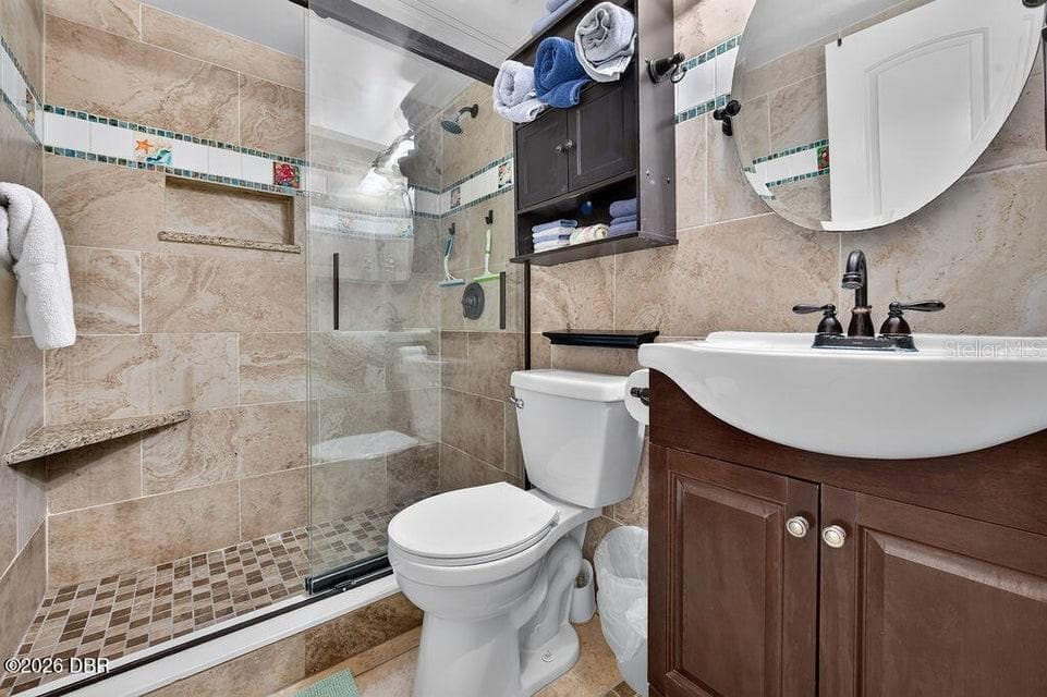 701 S ATLANTIC AVENUE 502 photo 20