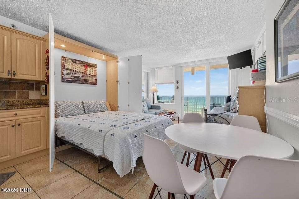 701 S ATLANTIC AVENUE 502 photo 14