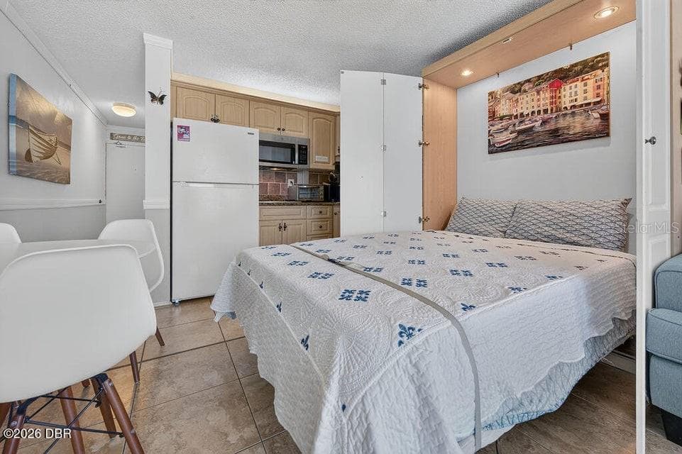 701 S ATLANTIC AVENUE 502 photo 15