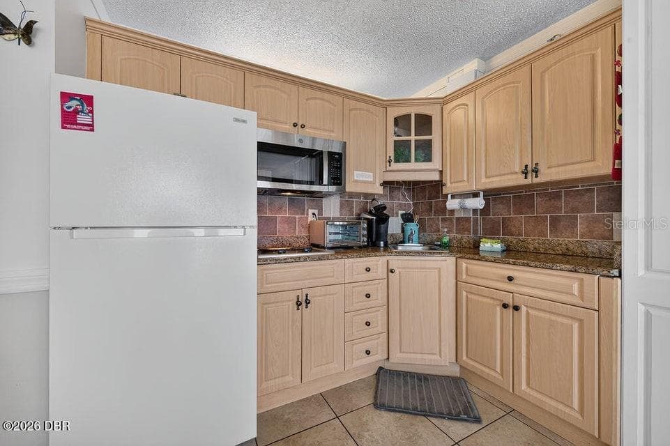 701 S ATLANTIC AVENUE 502 photo 11