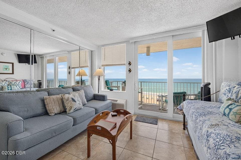 701 S ATLANTIC AVENUE 502 photo 8