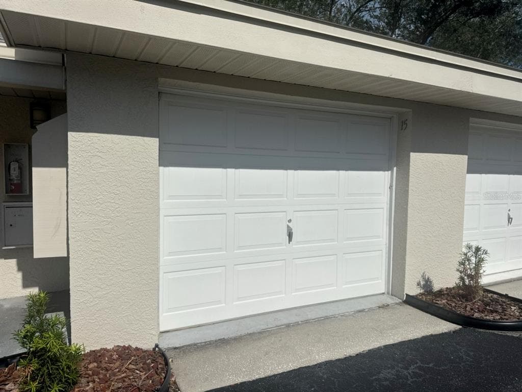 1312 PASADENA AVENUE S 15 photo 2