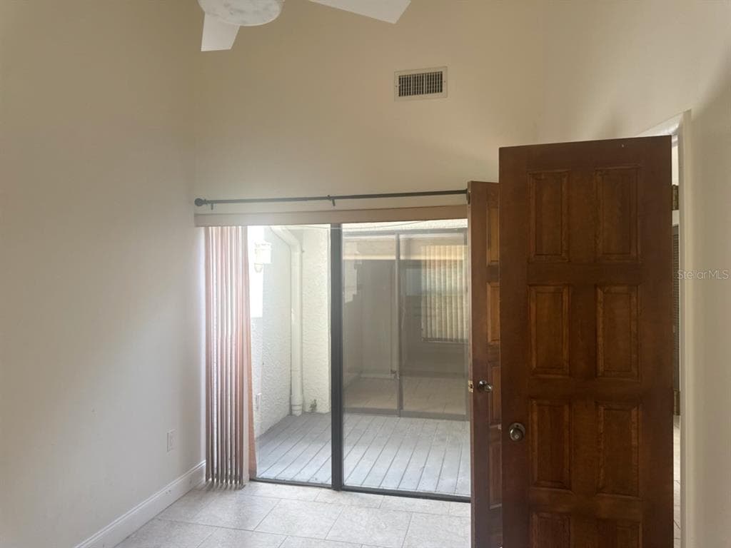 1312 PASADENA AVENUE S 15 photo 13