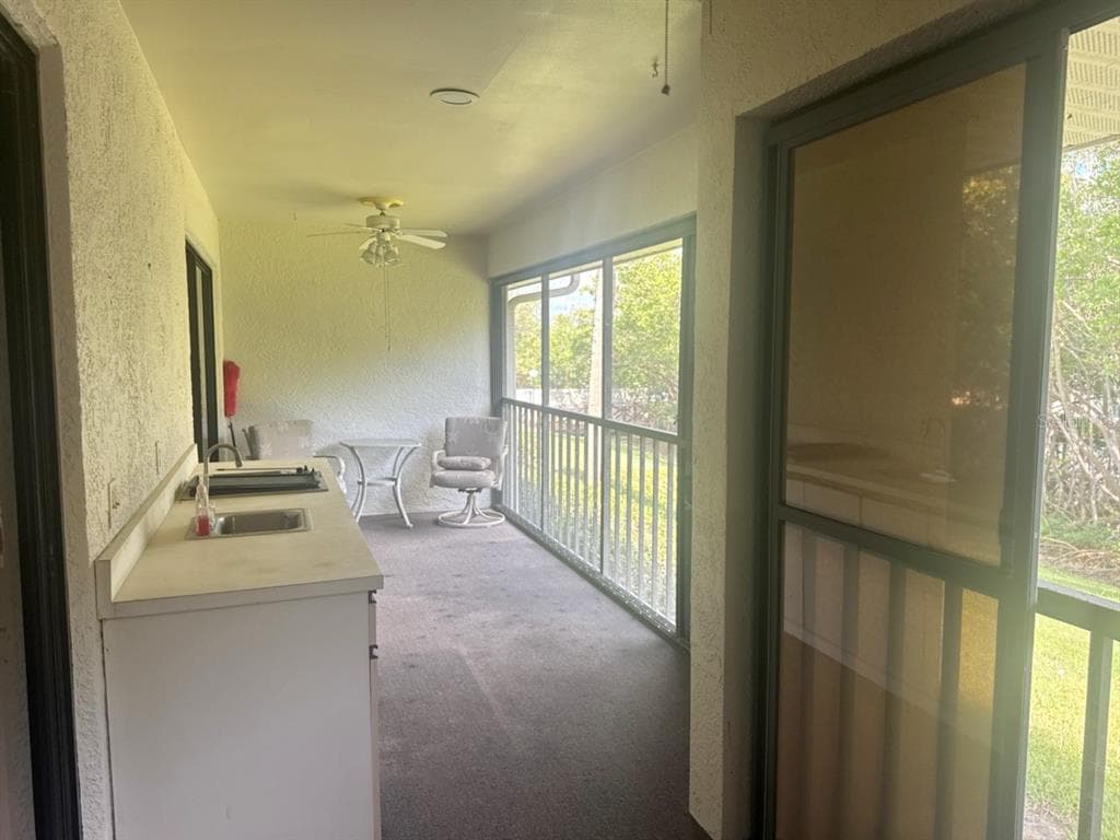 1312 PASADENA AVENUE S 15 photo 17