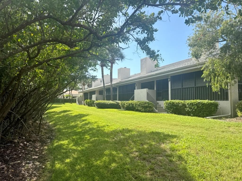 1312 PASADENA AVENUE S 15 photo 7