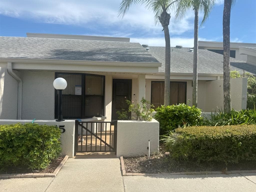 1312 PASADENA AVENUE S 15 photo 1