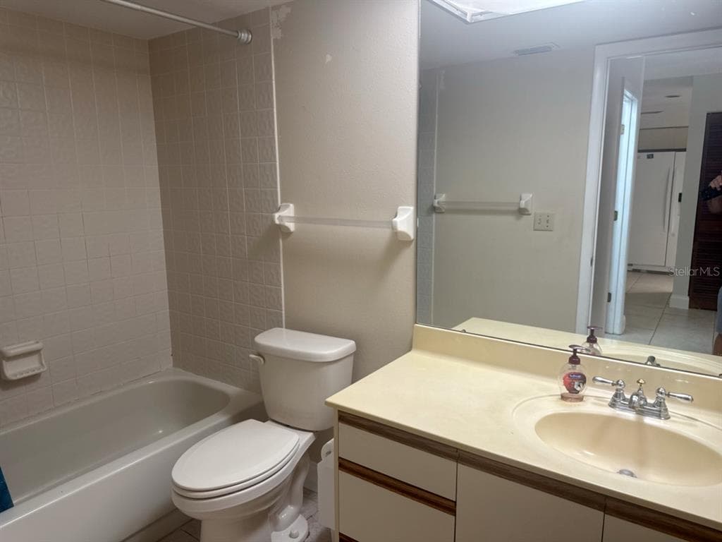 1312 PASADENA AVENUE S 15 photo 9