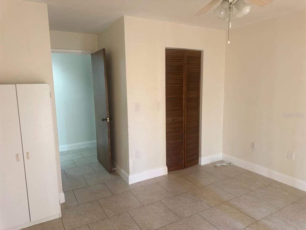1312 PASADENA AVENUE S 15 photo 10