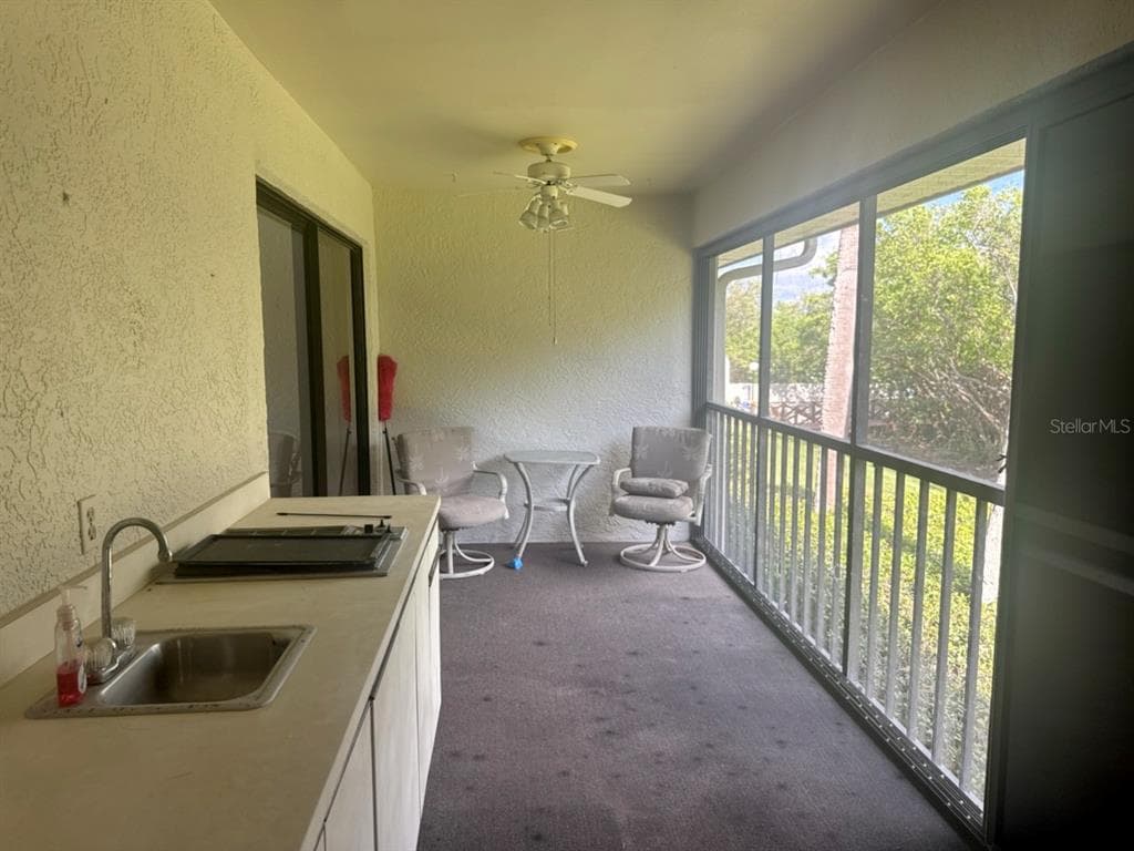 1312 PASADENA AVENUE S 15 photo 18