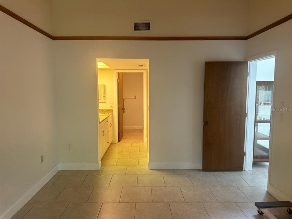 1312 PASADENA AVENUE S 15 photo 15
