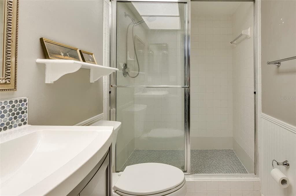 9920 INDIAN KEY TRAIL 29 photo 23