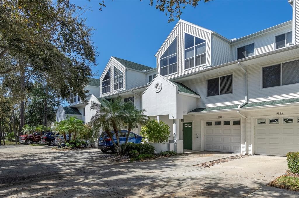 9920 INDIAN KEY TRAIL 29 photo 2