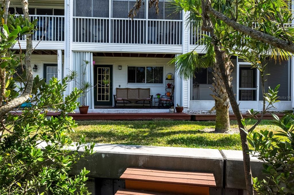 9920 INDIAN KEY TRAIL 29 photo 6