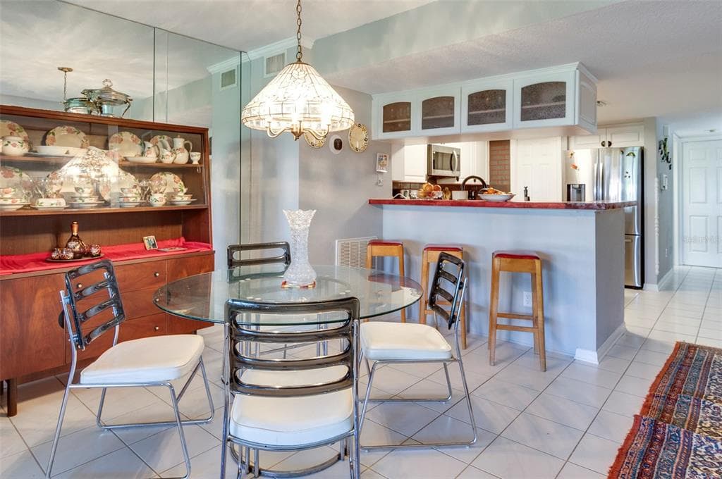 9920 INDIAN KEY TRAIL 29 photo 13