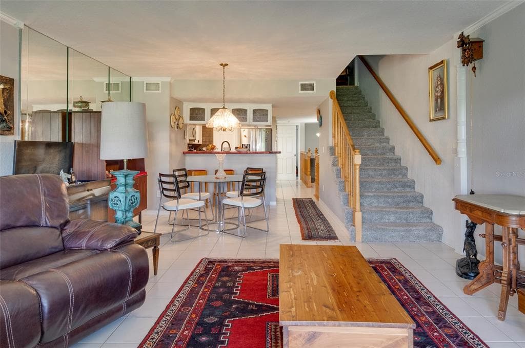9920 INDIAN KEY TRAIL 29 photo 17