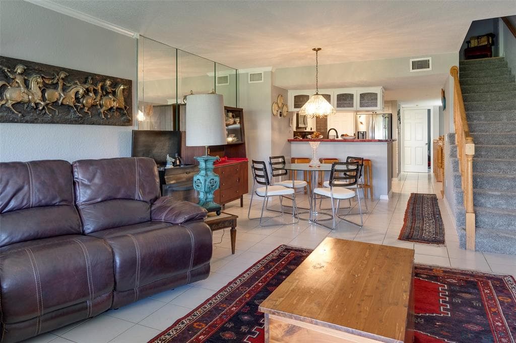 9920 INDIAN KEY TRAIL 29 photo 16