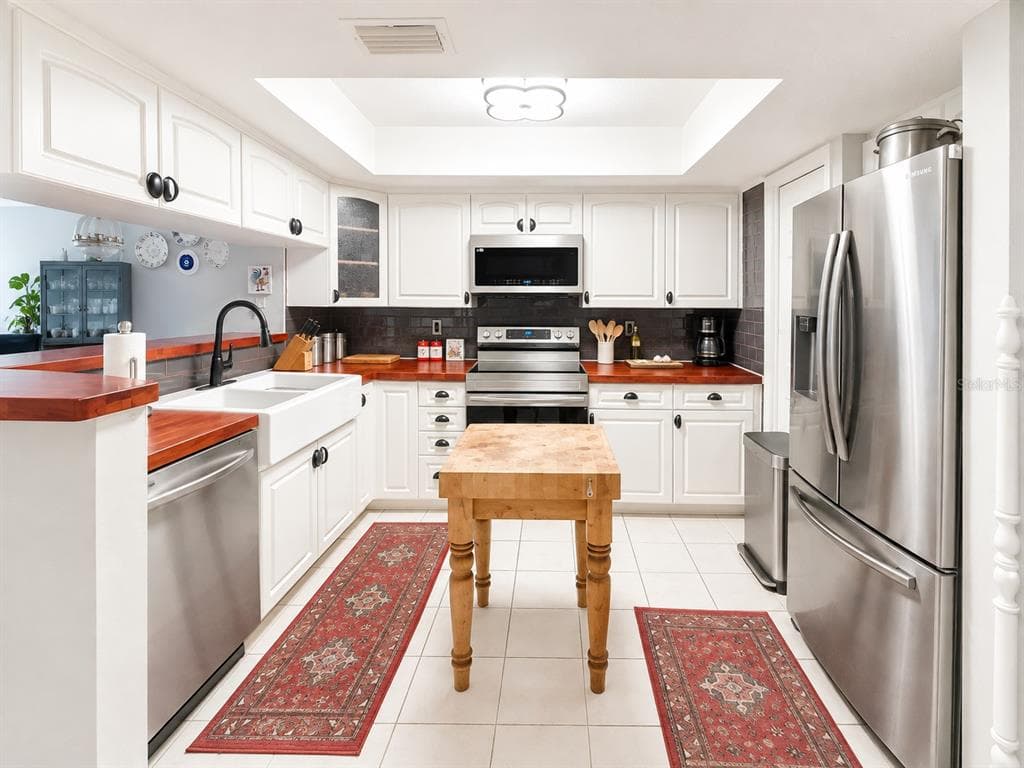 9920 INDIAN KEY TRAIL 29 photo 12