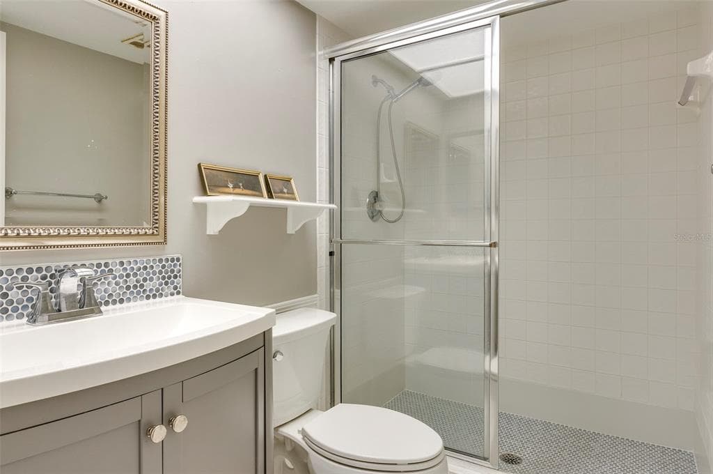 9920 INDIAN KEY TRAIL 29 photo 22
