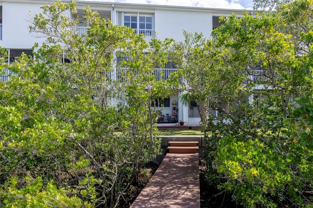 9920 INDIAN KEY TRAIL 29 photo 7