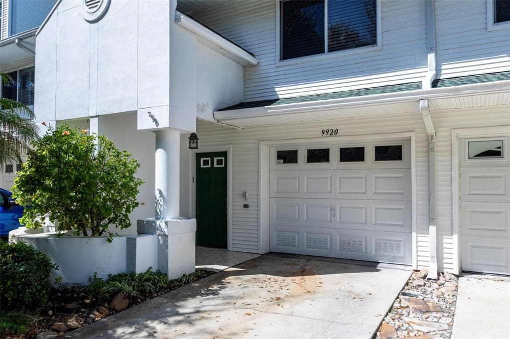 9920 INDIAN KEY TRAIL 29 photo 3
