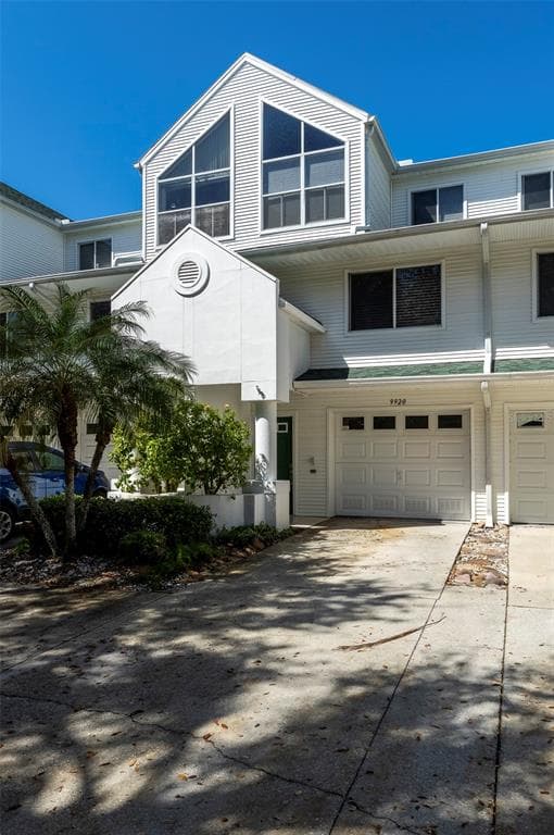 9920 INDIAN KEY TRAIL 29 photo 1